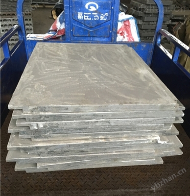 ZG 40Cr25Ni20Si2石油化工用離心鑄造管及其覆膜砂工藝研究