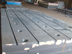 研磨平板價格及烘干砂市場趨勢分析