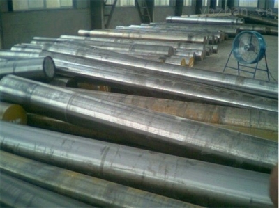 C4鋼光棒烘干砂工藝解析與應用