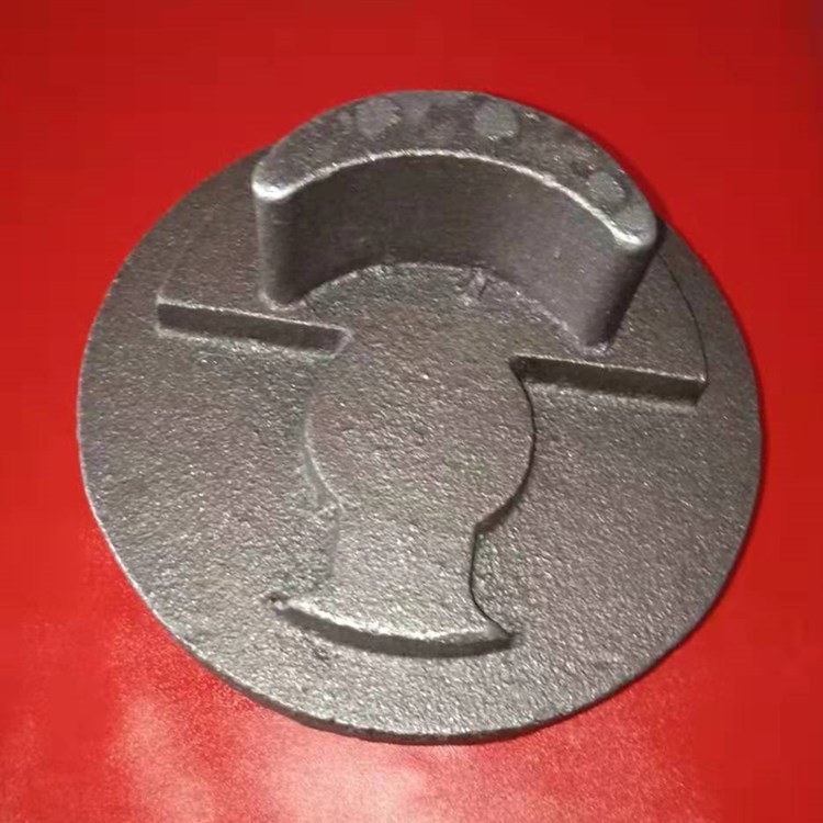 徹底取締傳統鑄造黑色污染，新型無碳粘土濕型砂騰空出世