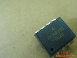 青島佰力捷電子光電器件與激光器件產(chǎn)品列表