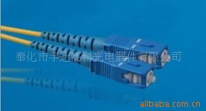 探秘奉化市宇達(dá)高科 光電器件領(lǐng)域的卓越耕耘者